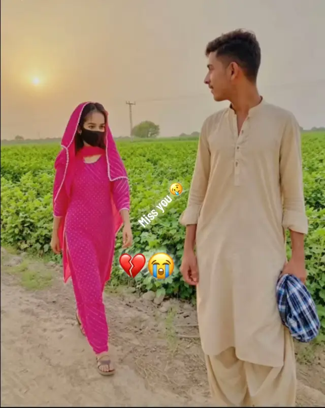 @Manwar Kumar