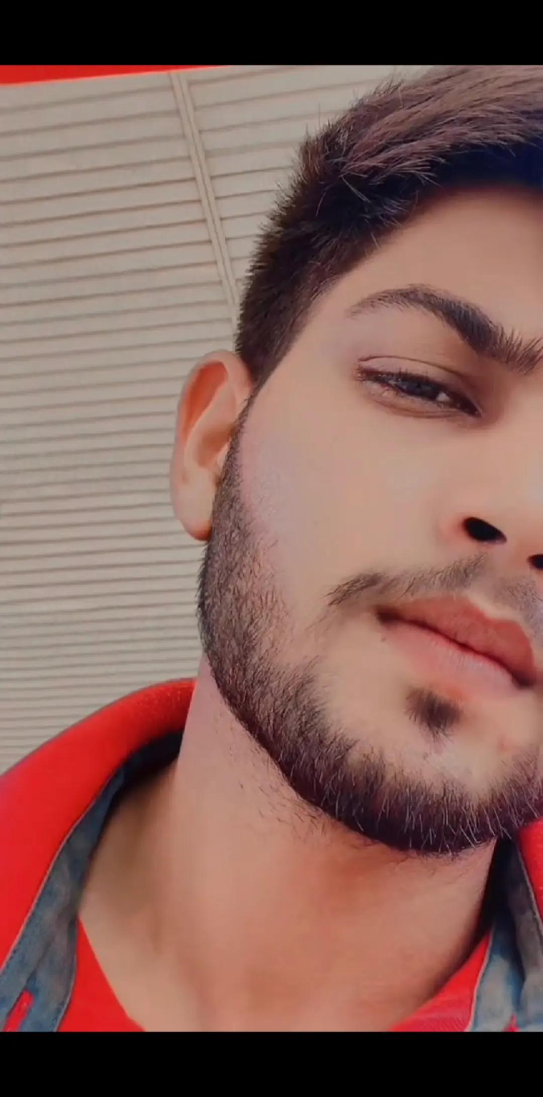 @Tanha Rajput