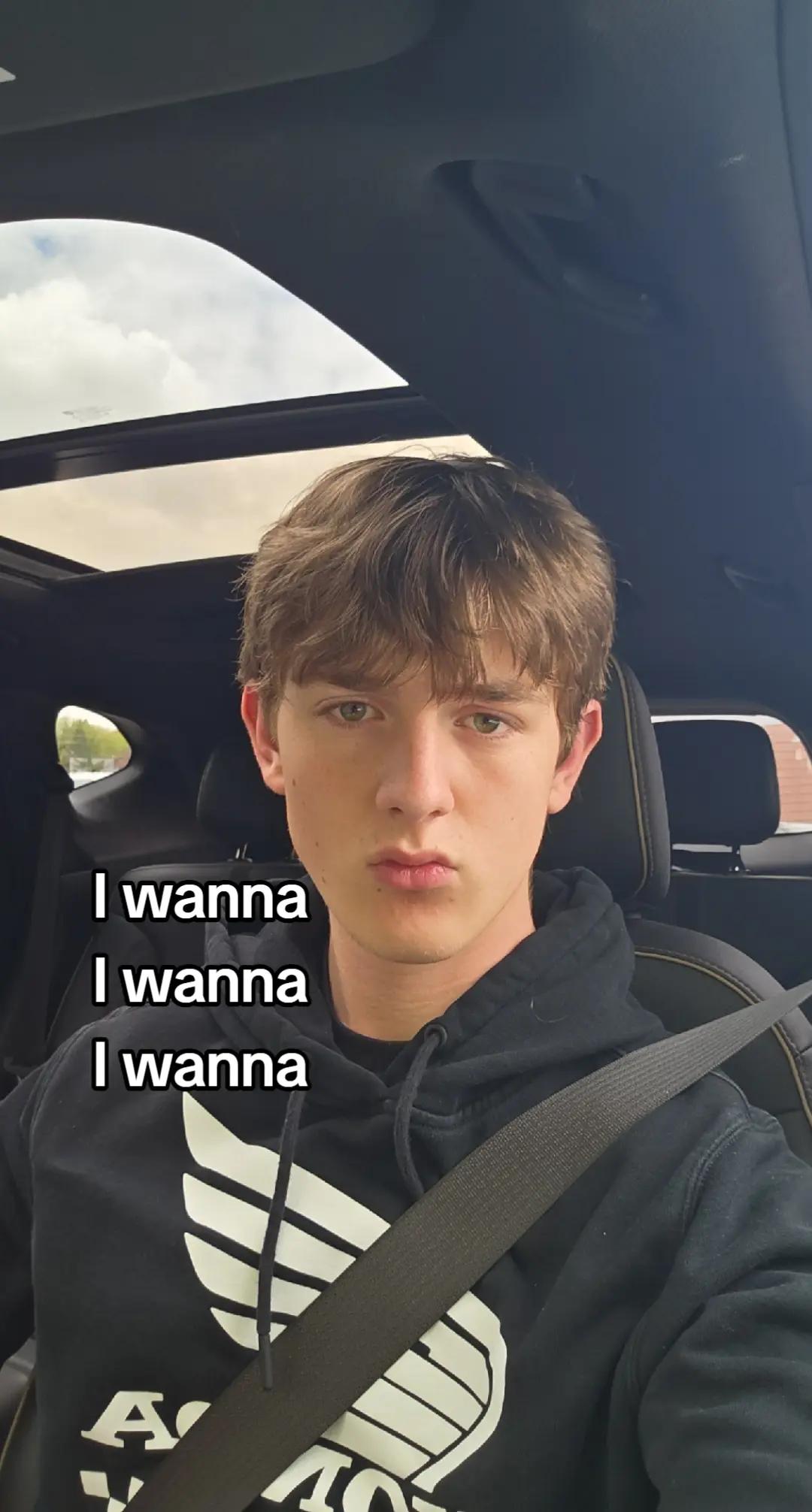 @Jacob