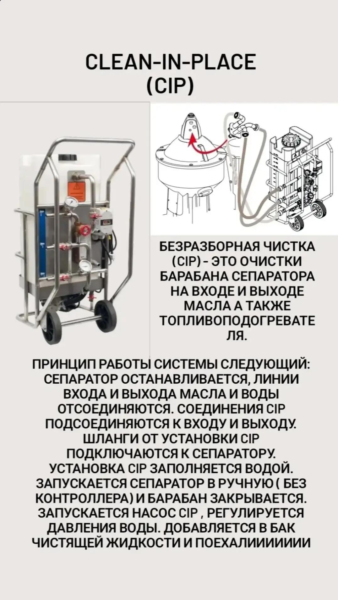 @kniga_moryaka