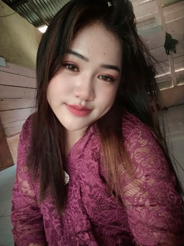 @Boru Manullang 💫