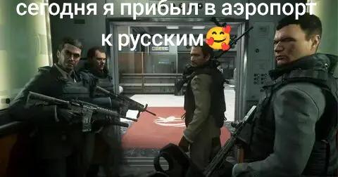 @Dram