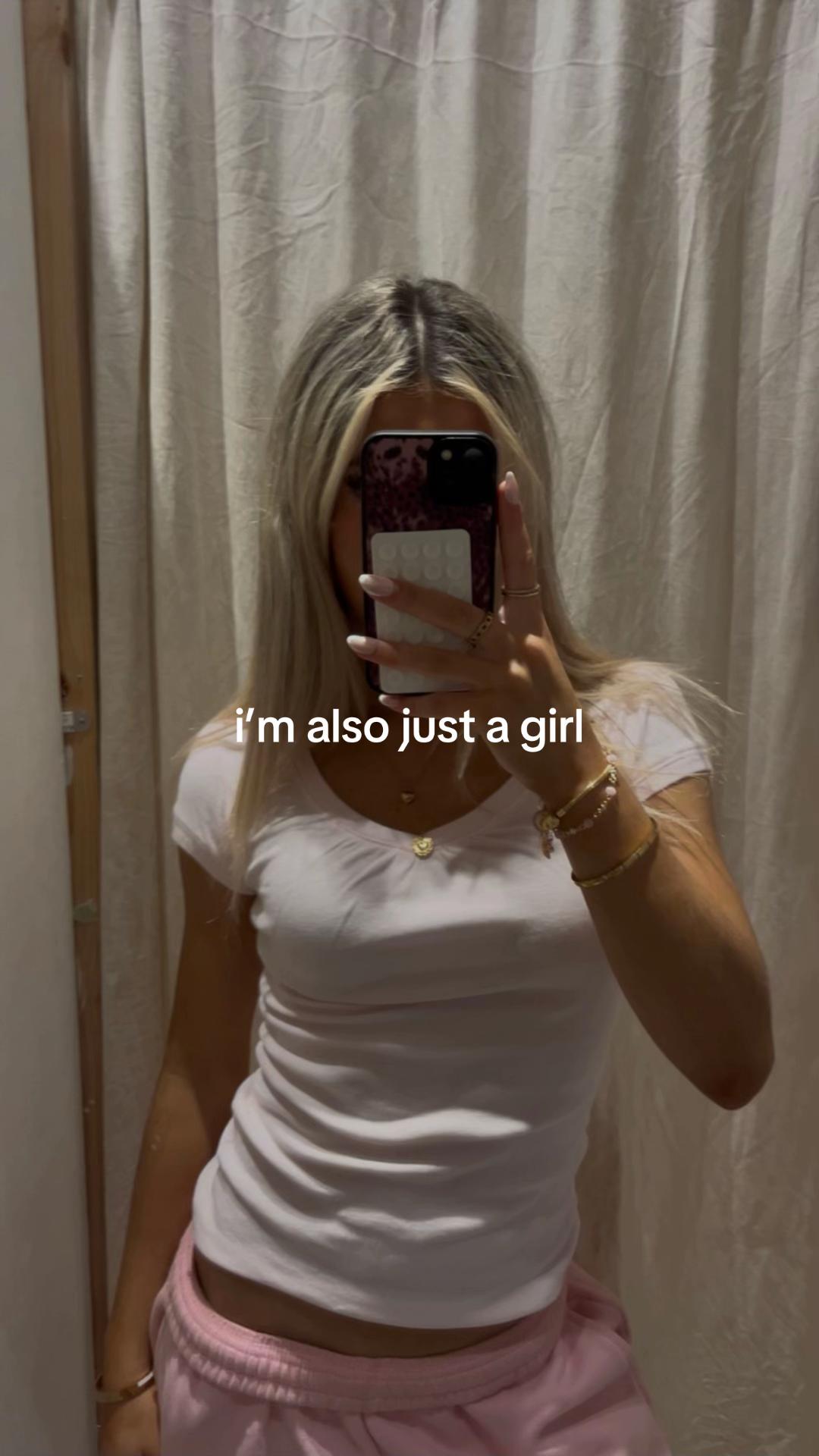 @POPPY