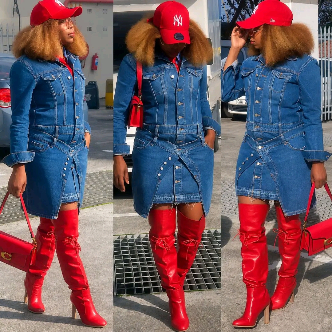 @Dadfashion055