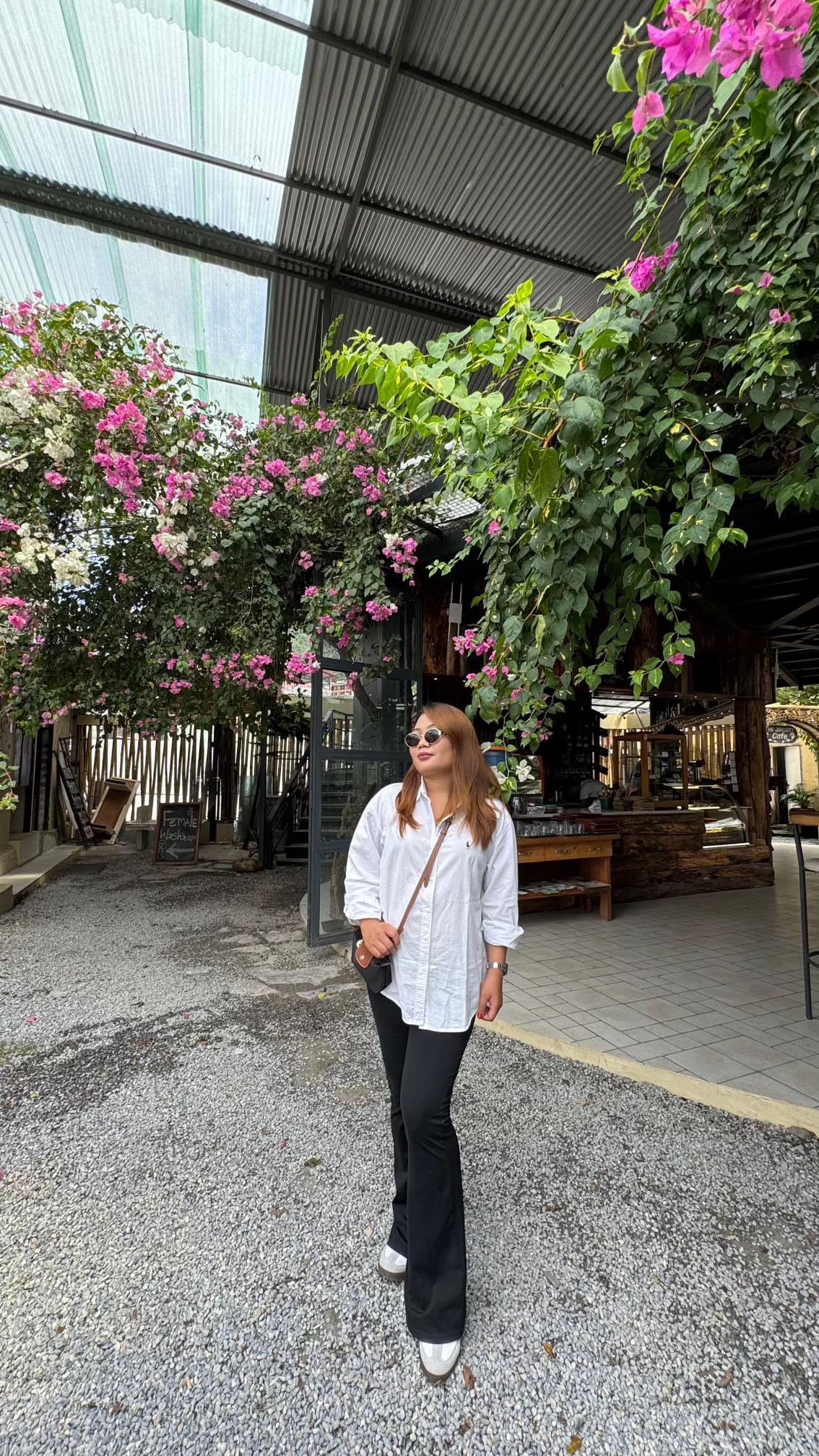 @ali_naa