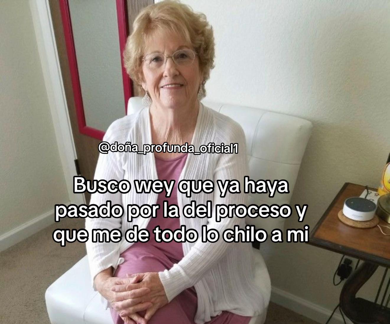 @dona_profunda_oficial1