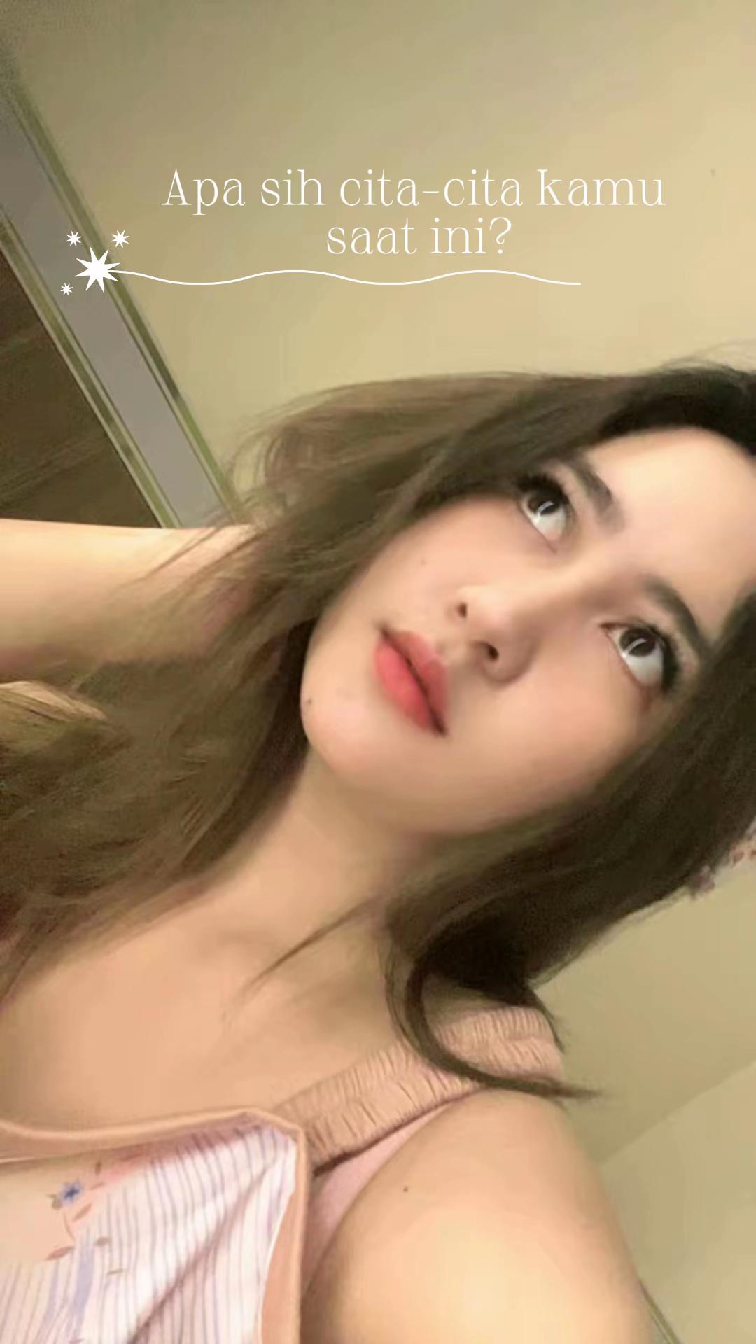 @Melisa Putri🌸🩷