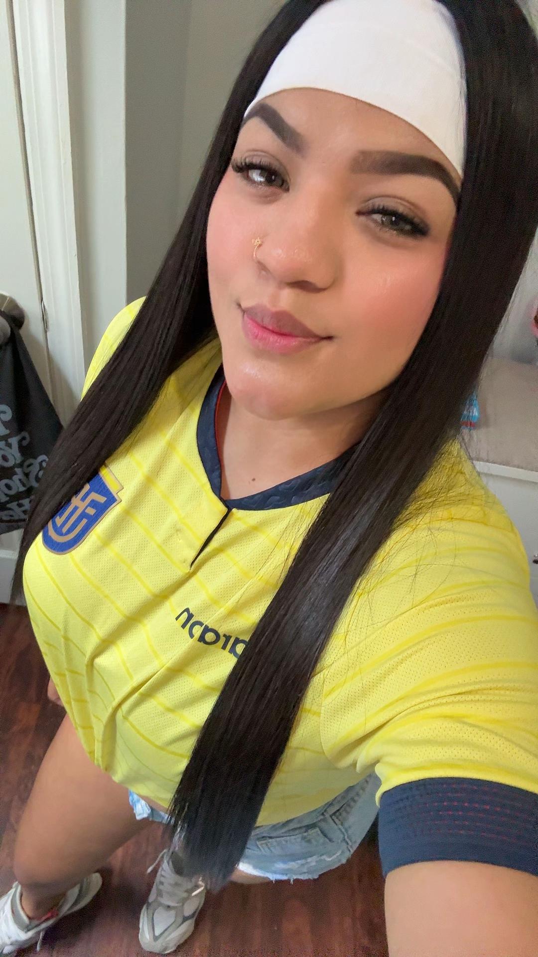 @mayra de Fabián