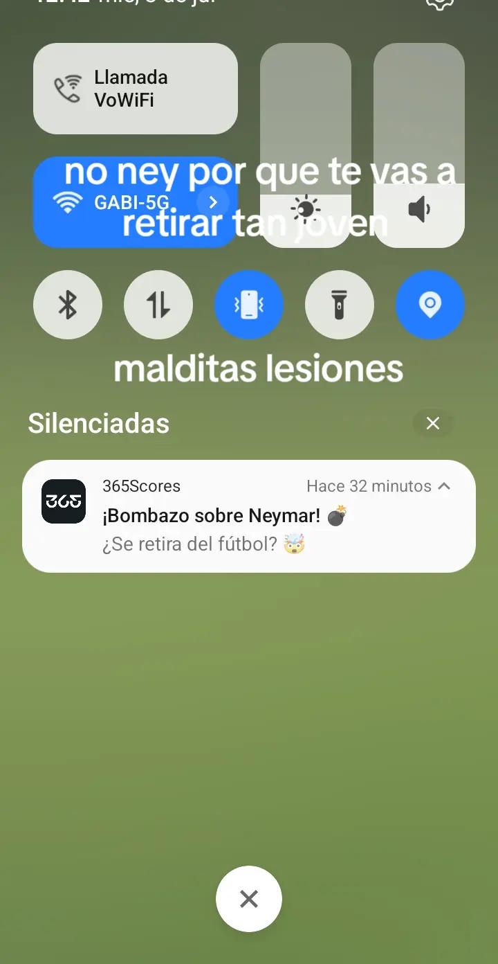 @Jhon 👻😎🤑