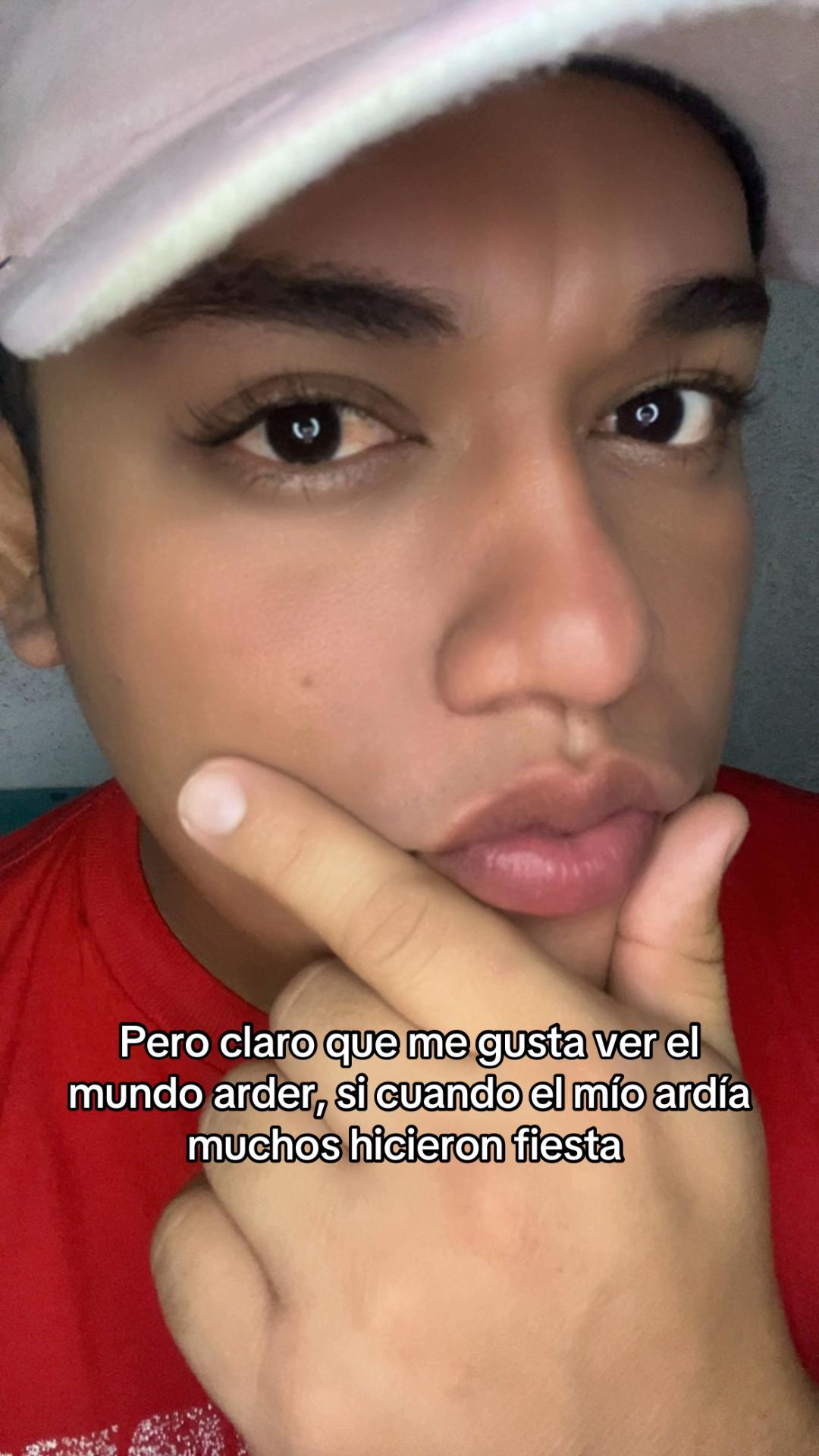@🏹Manu🏹🌜🍀⭐