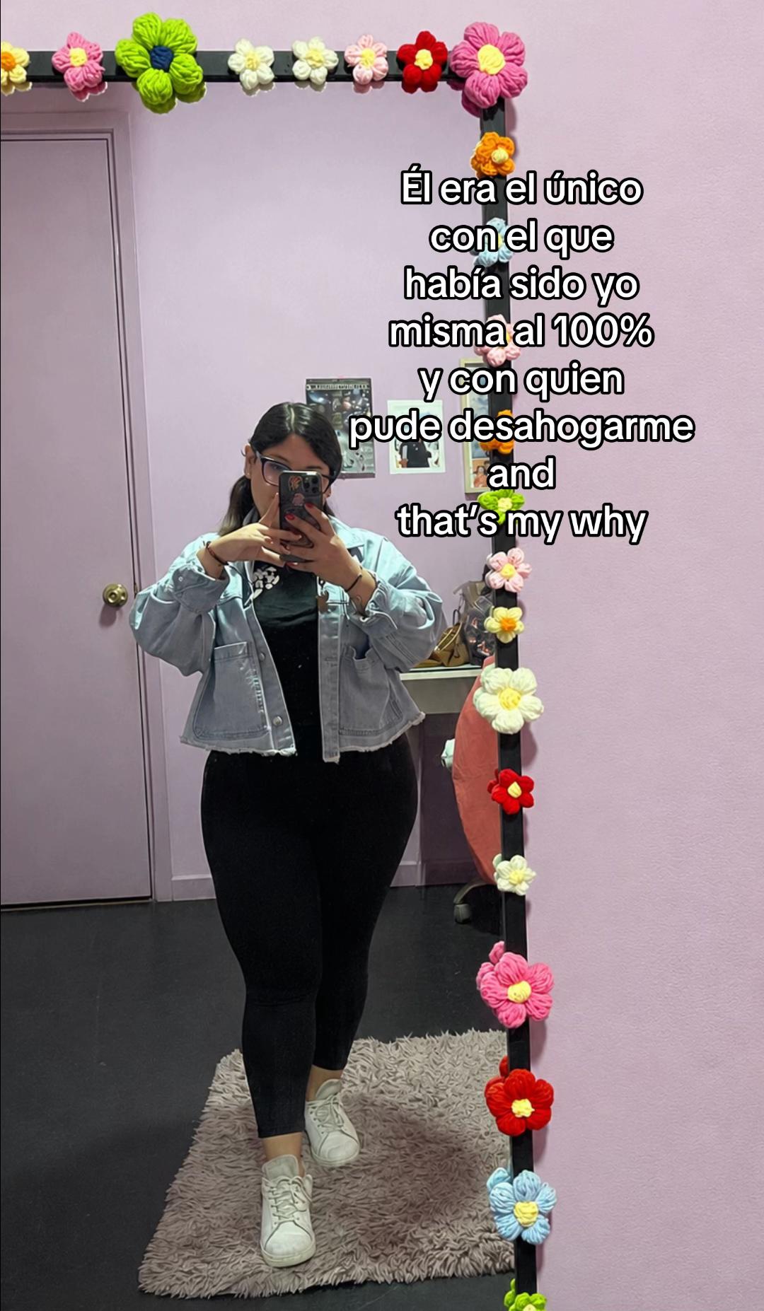 @𝓣𝓮𝓯𝓪 🍭