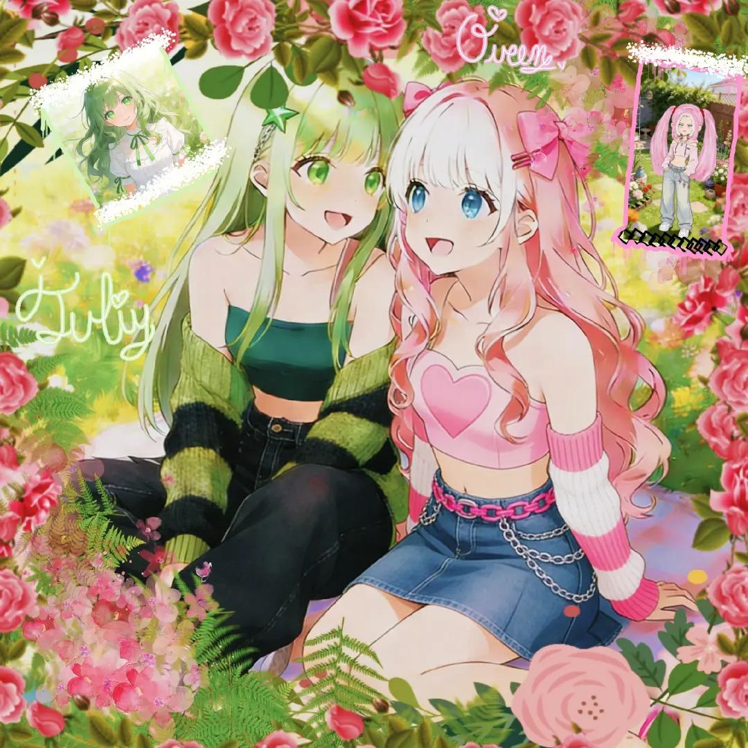 @~°•{Queen}•°~