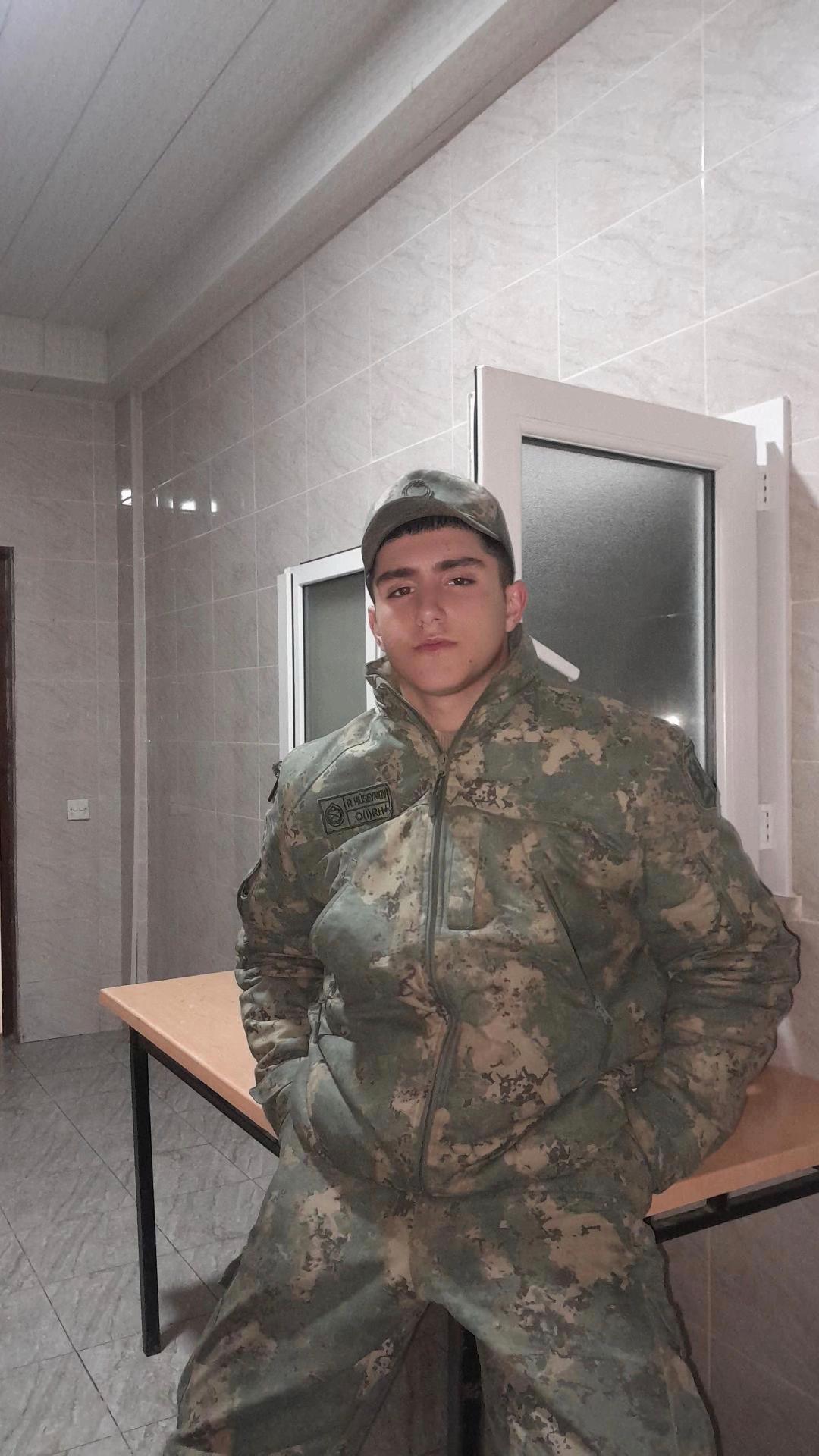 @Ramin Guseinov