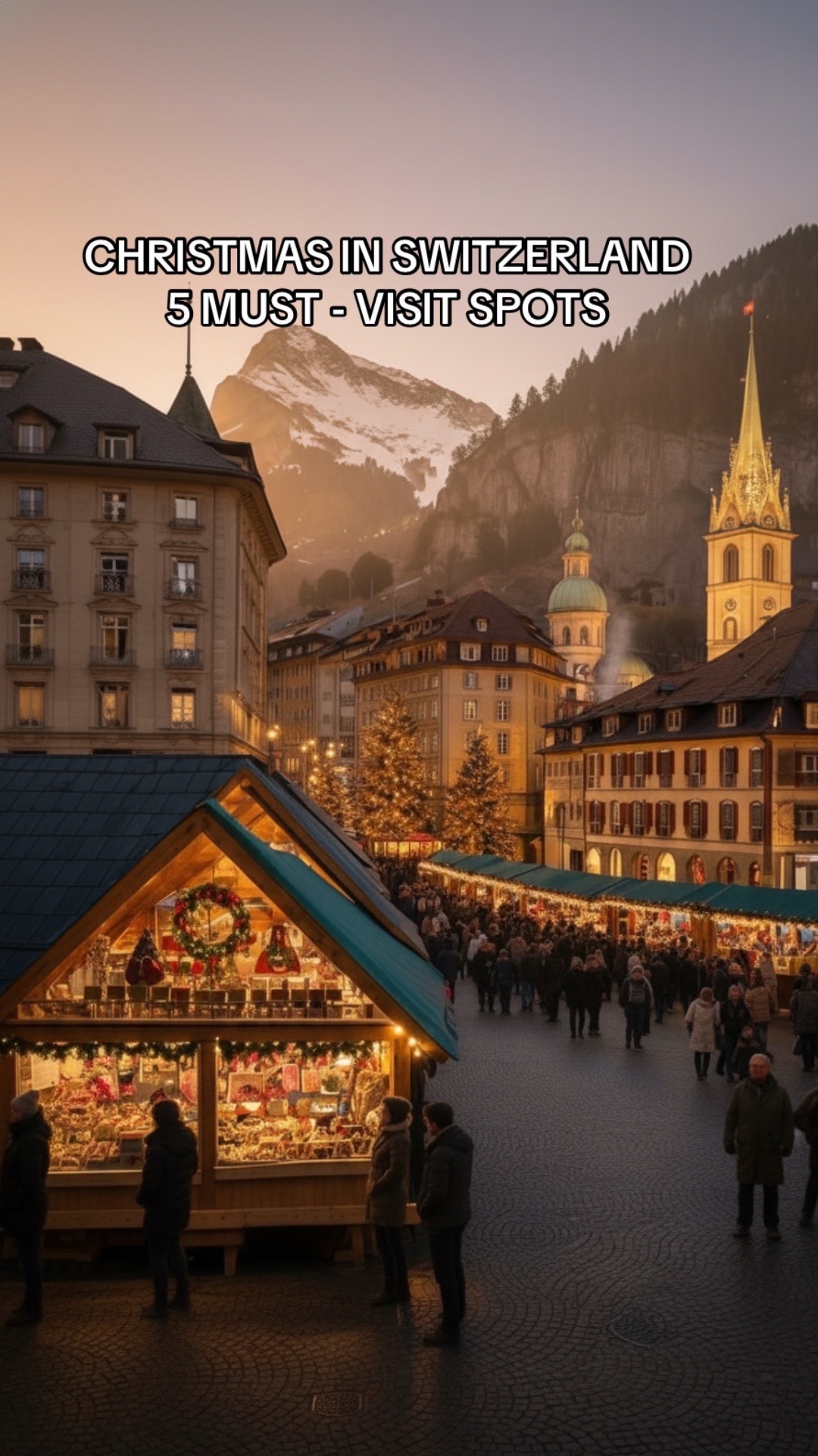 @switzerland