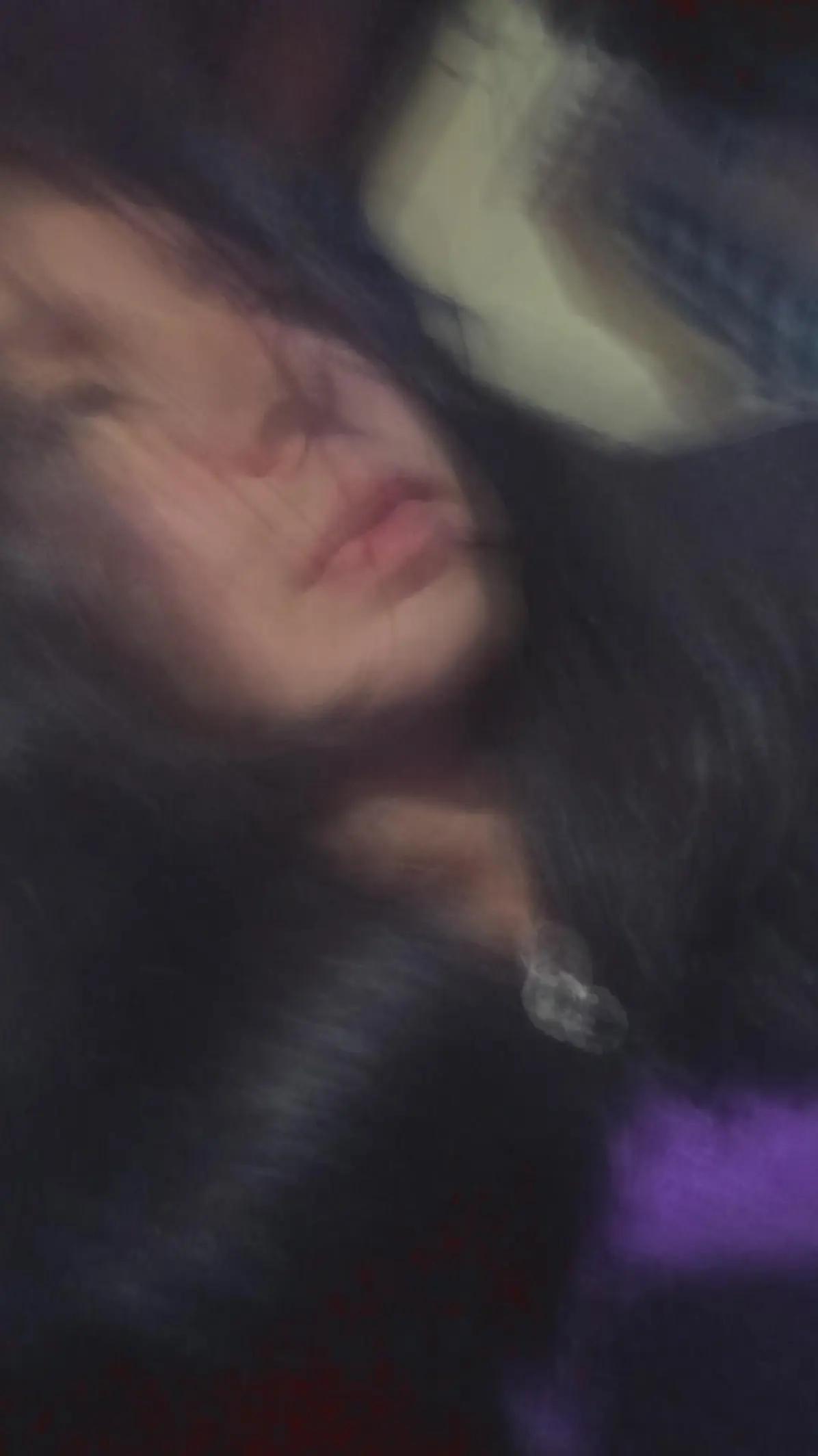 @๐๐ฒ๐ถ๐ซ๐ฎ๐ป๐ต๐.