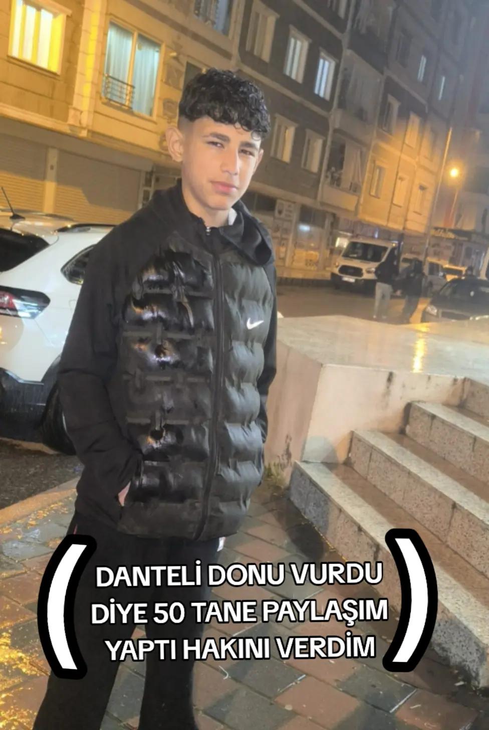 @BBRxTİMUR