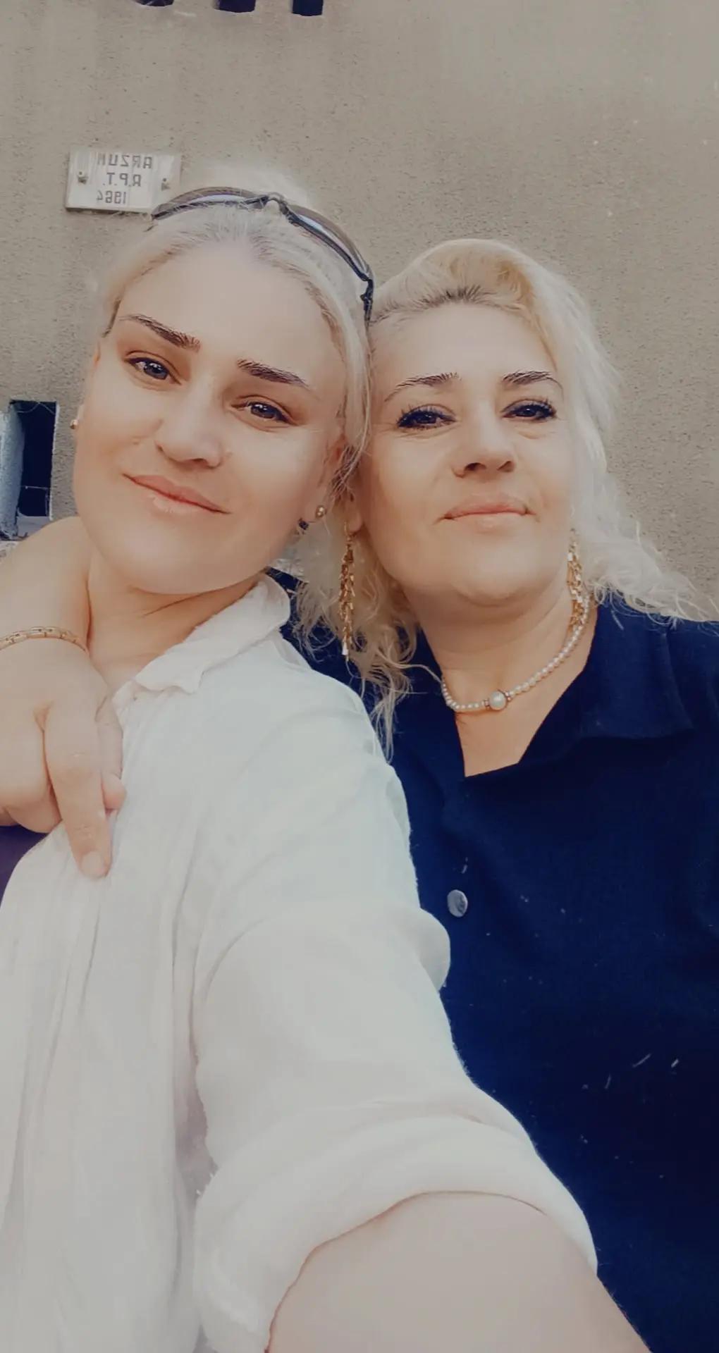 @🌹 Gülom 🌹