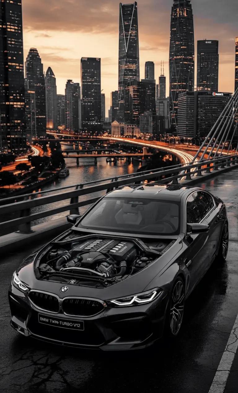 @_xvx_lv_vl_xvx_