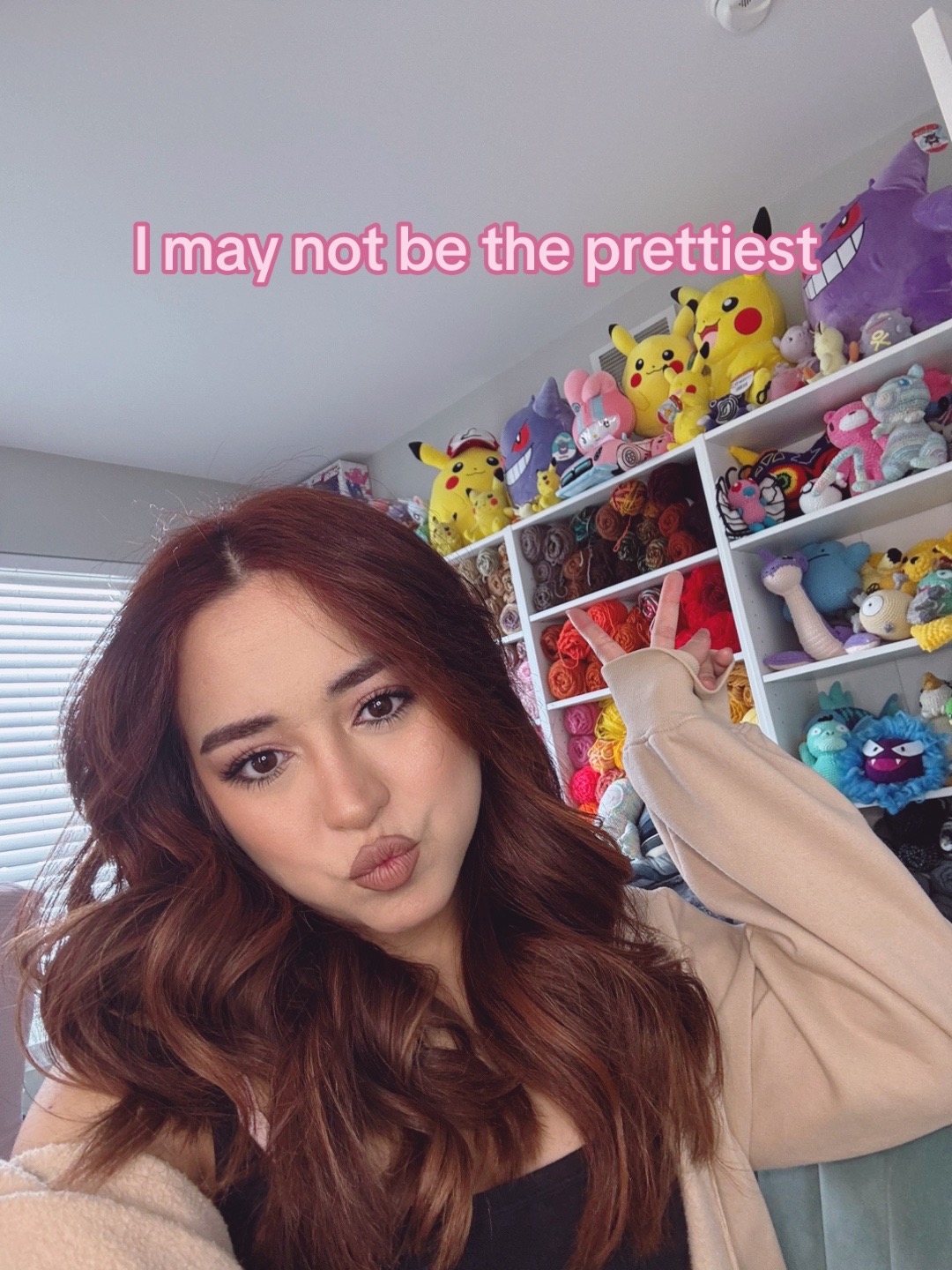 @toexjamm