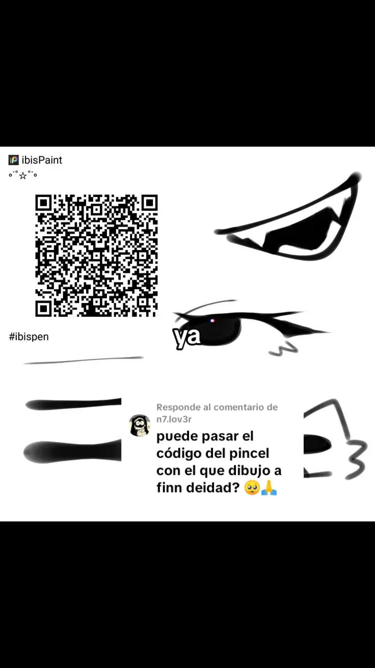 @★Vainilla_the_TV! ★