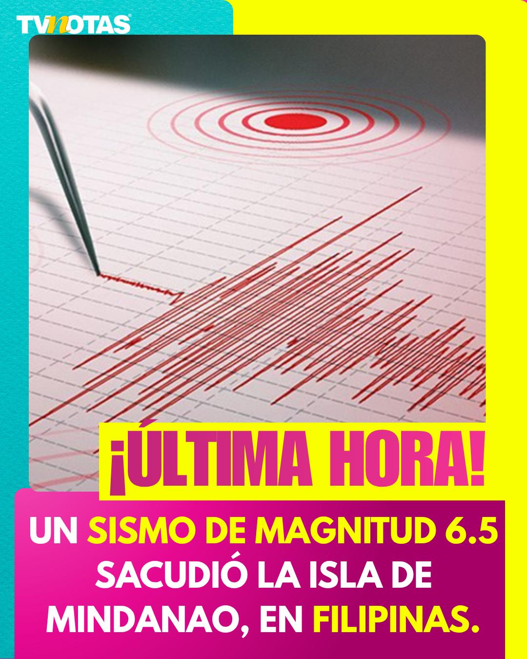 @Revista TVNotas