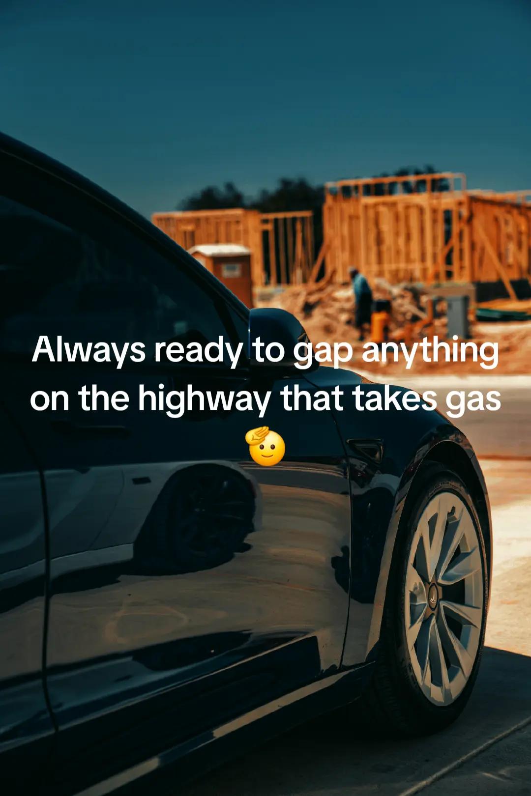 @yourcoachdylan