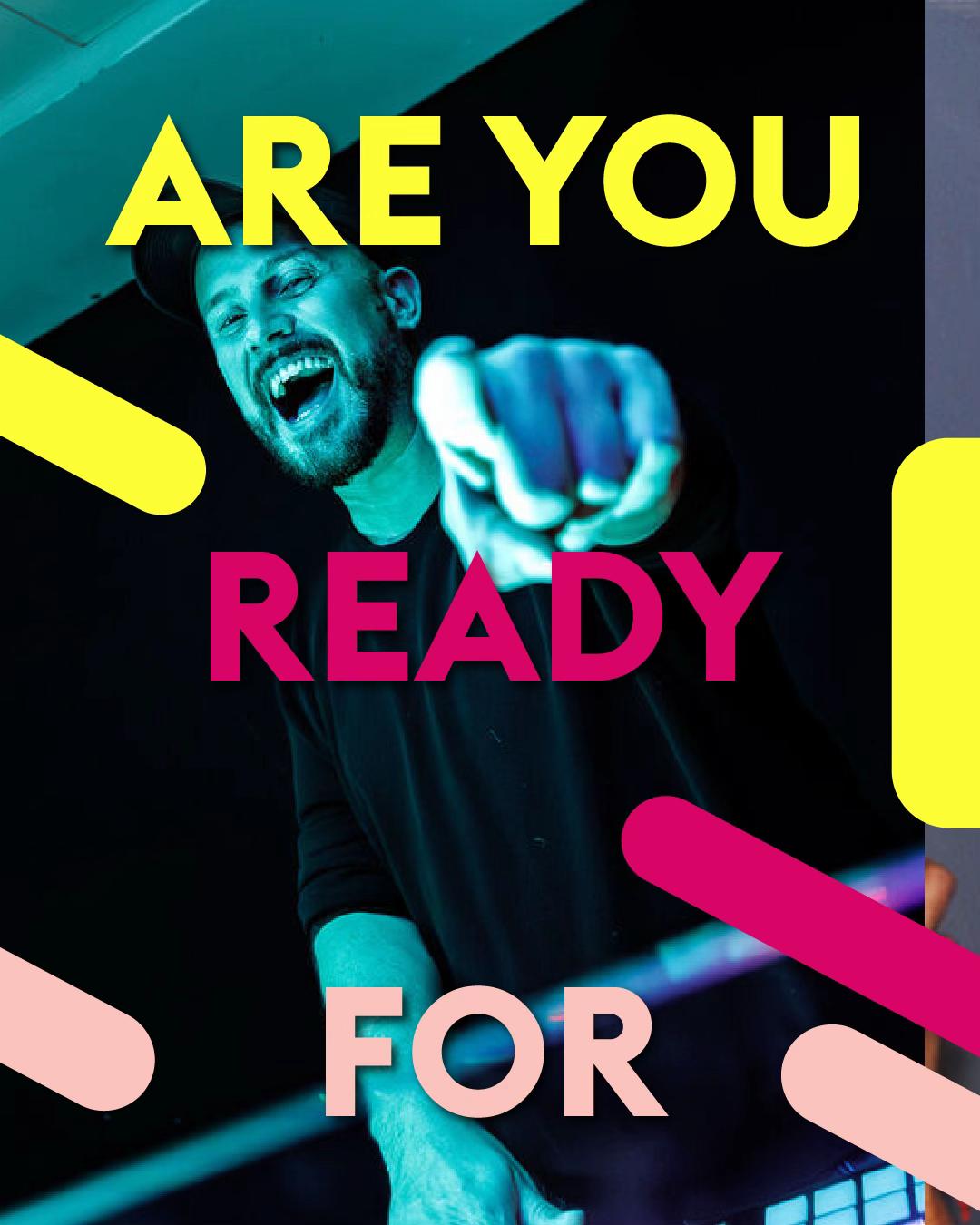 @Union of Brunel Students
