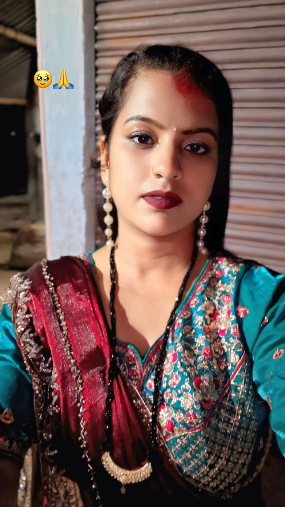 @Nibha yadav02🫶S❤️