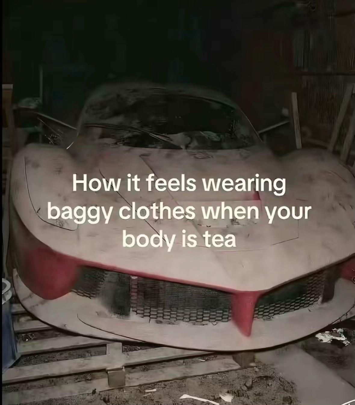 @şeyma