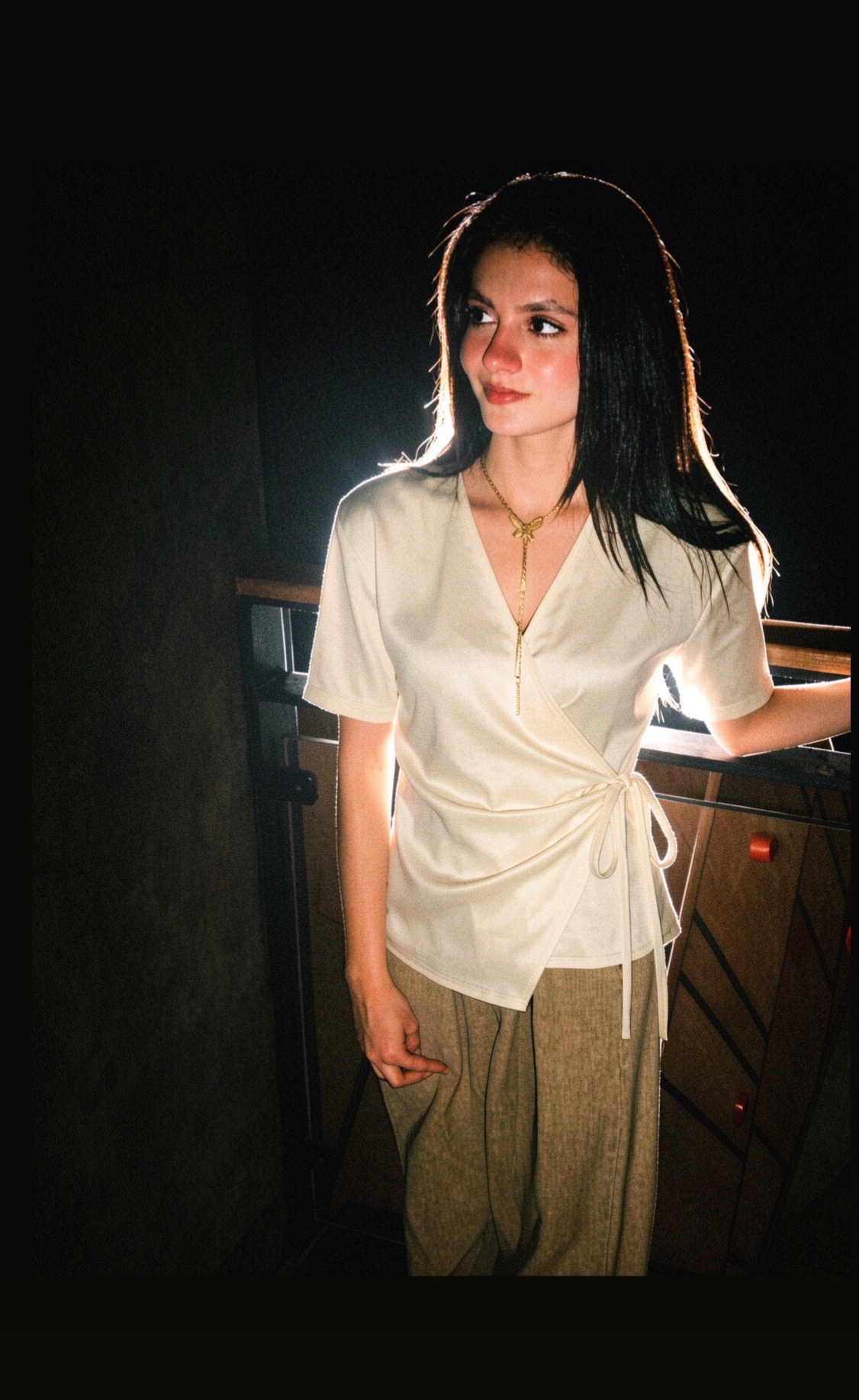 @✭