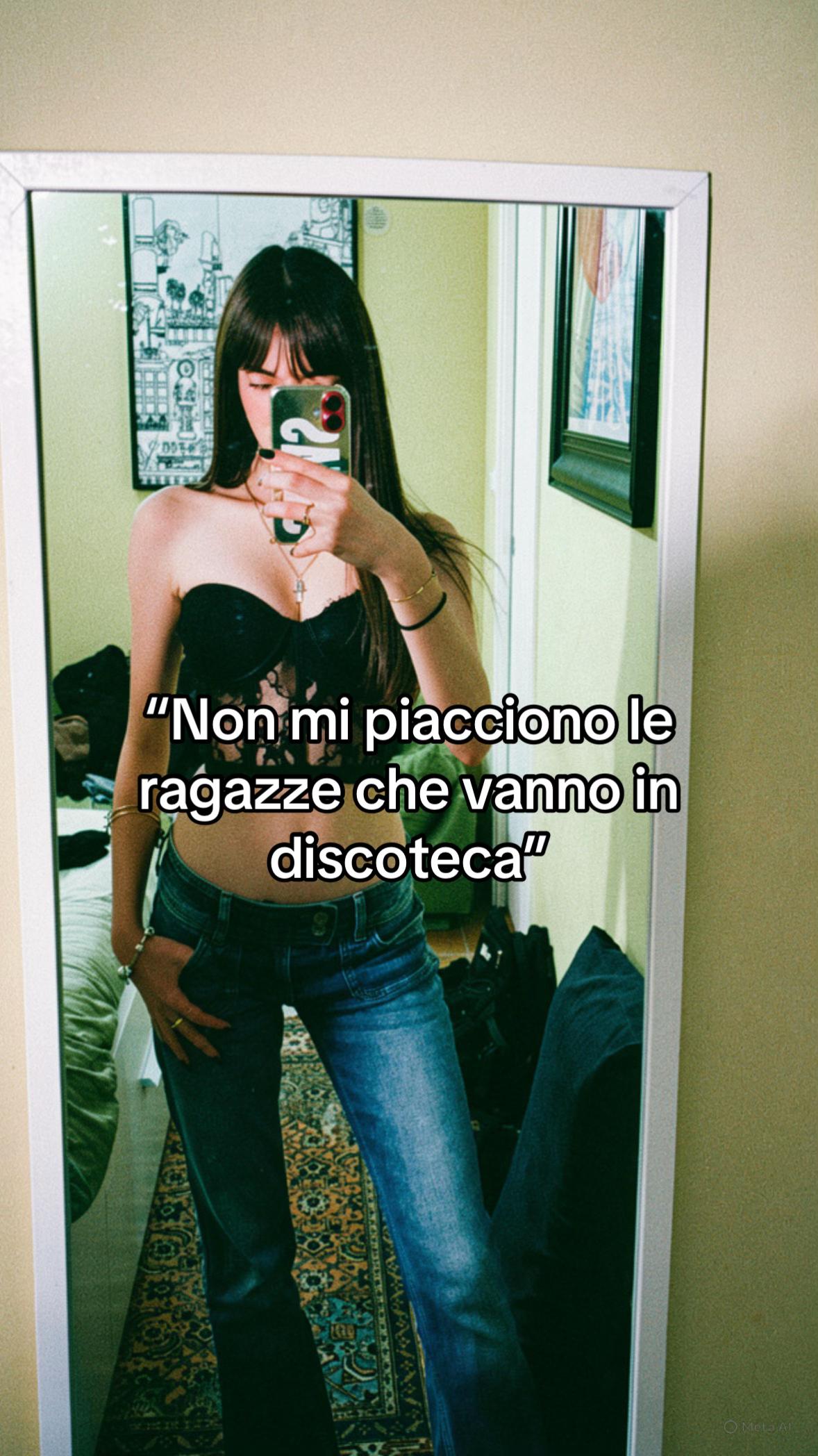 @laura🧛🏻♀️