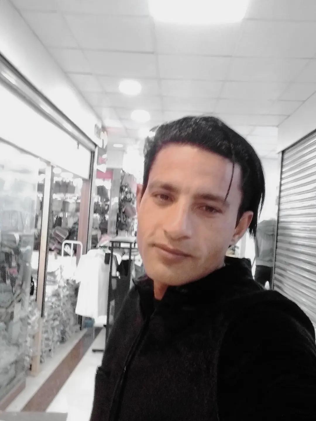 @Raj1234