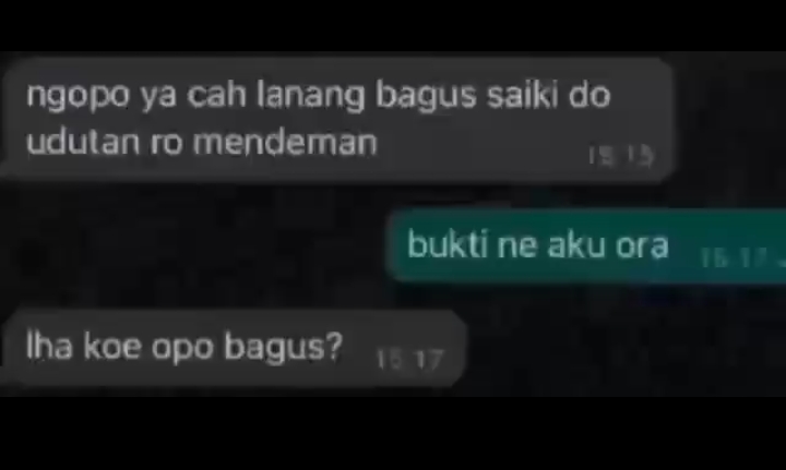 @Fuaddd_