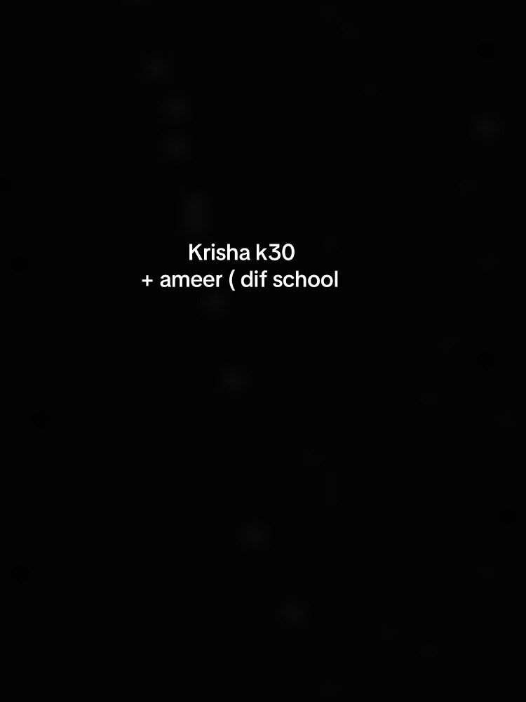 @kedg.ships4urass