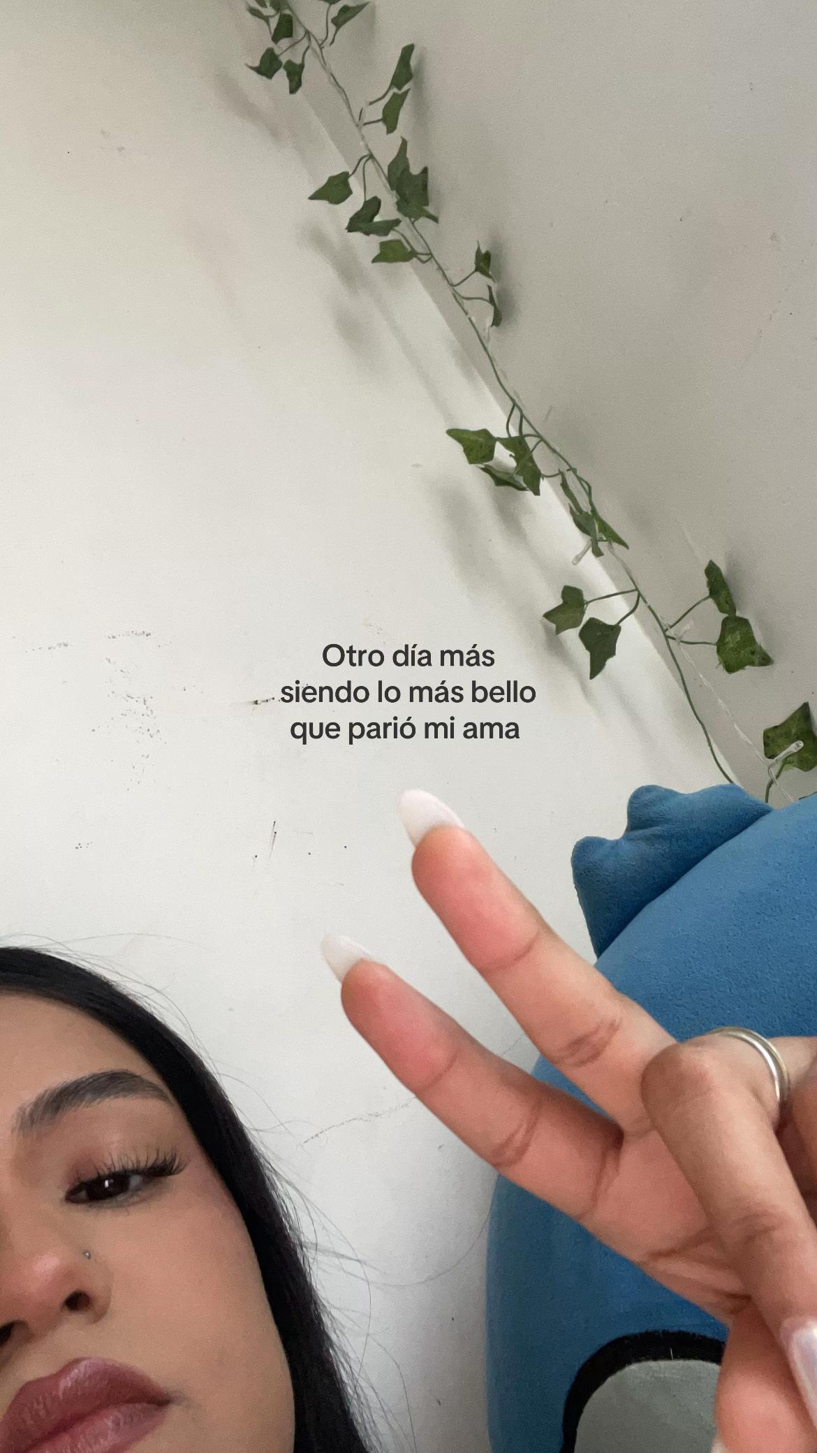 @ ᴠᴀʟᴇʀɪᴀ ʙ