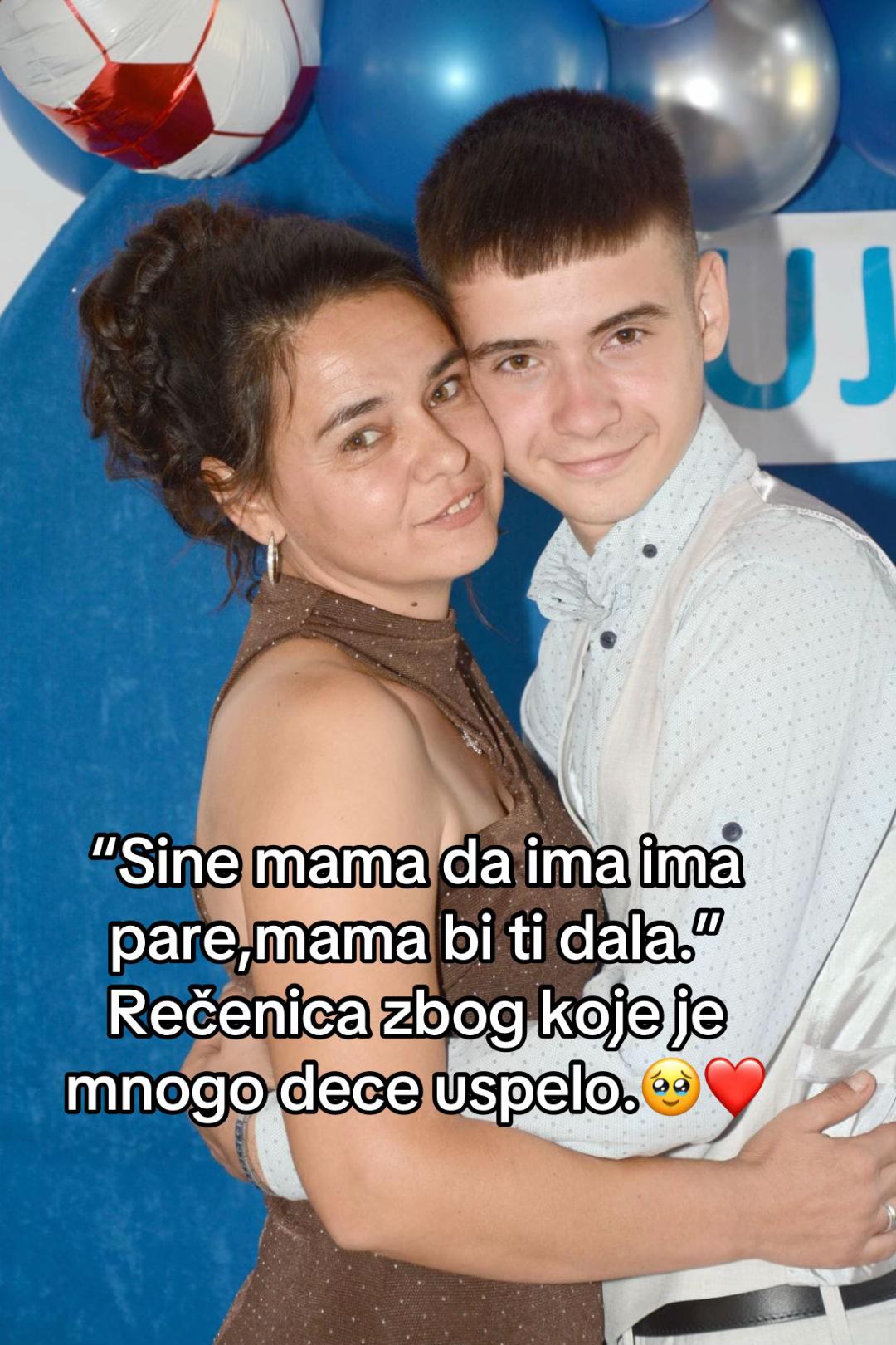 @MLADEN