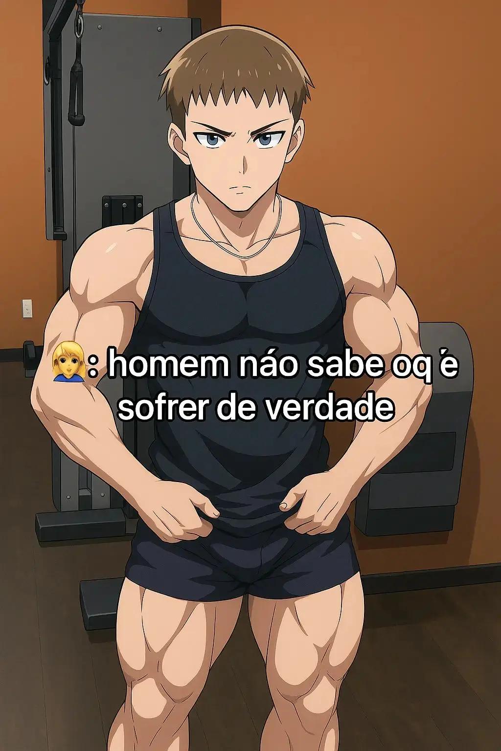 @Biometodos001🔥