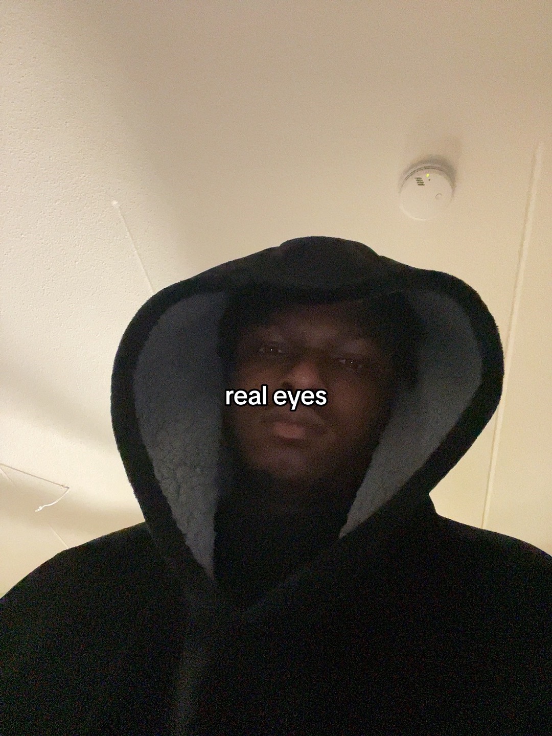 @hru