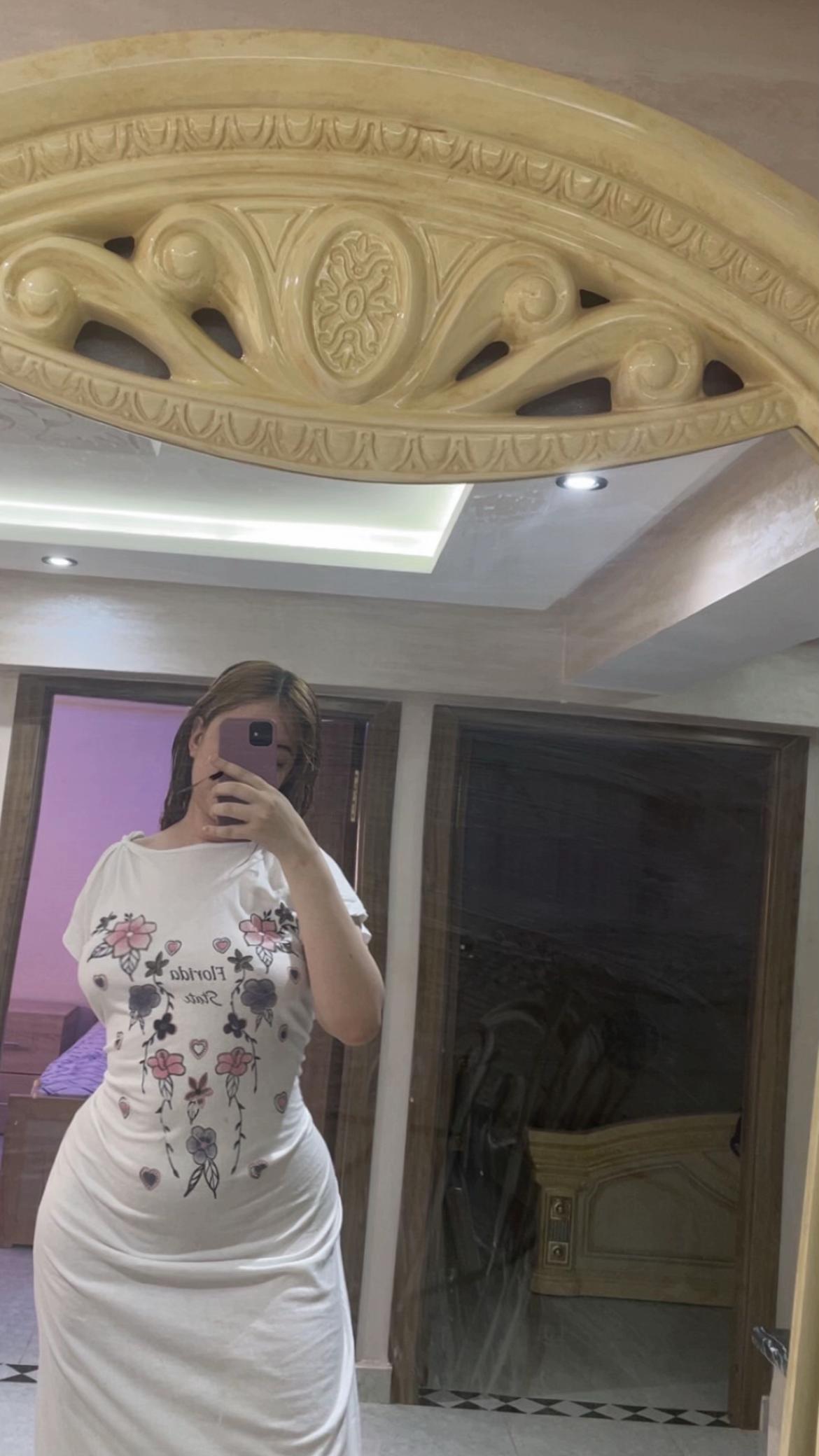 @ririiiii833