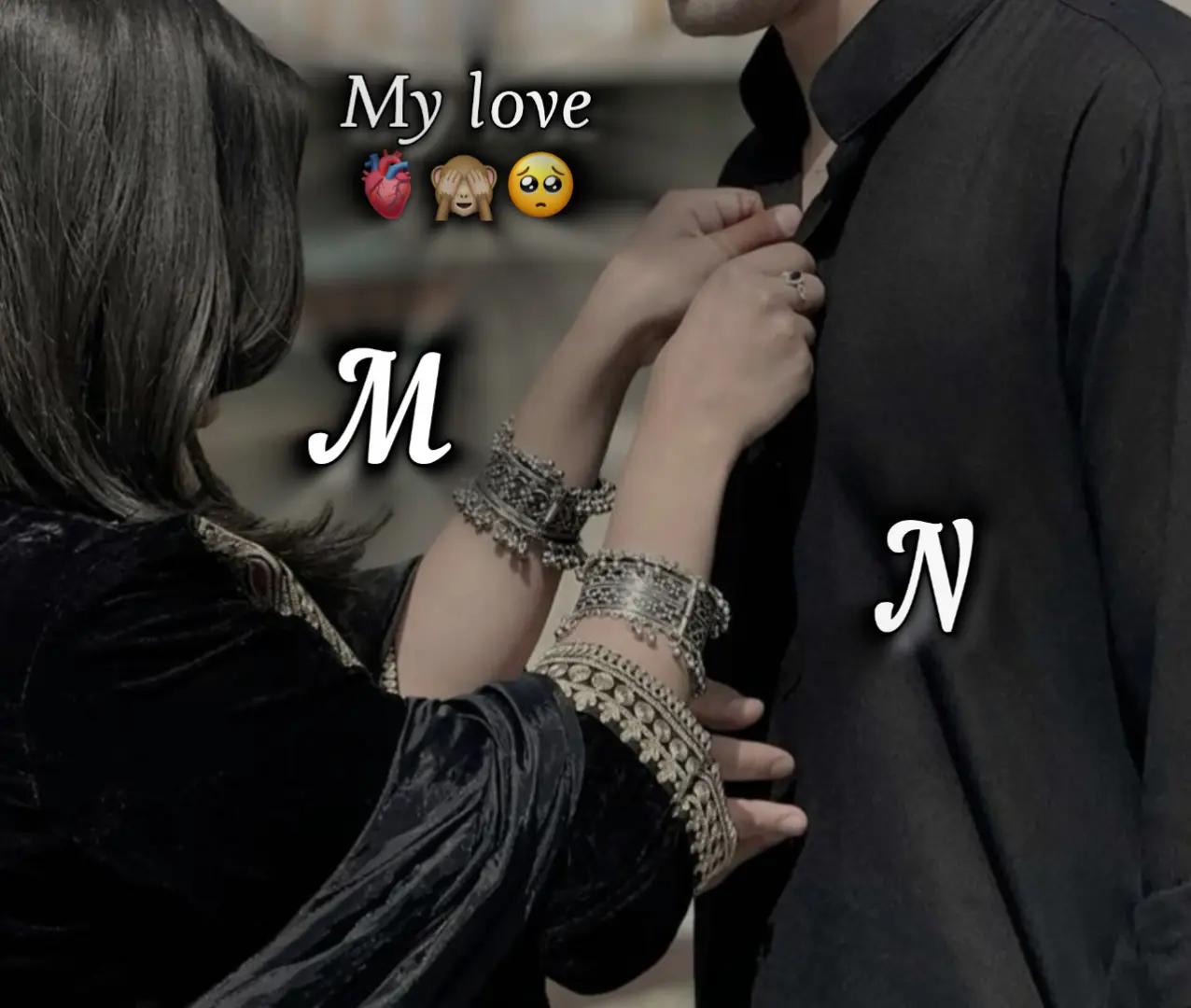 @♡𝑺𝑼𝑴𝑩𝑨𝑳♡