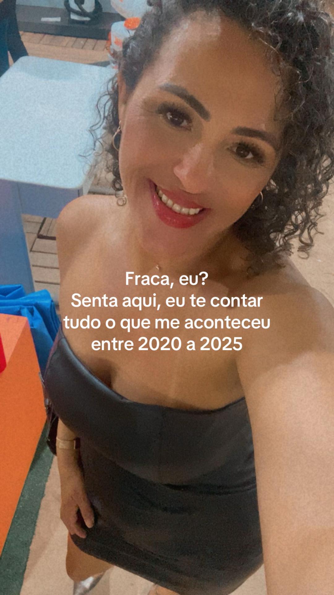 @Roseane Pereira Gonç