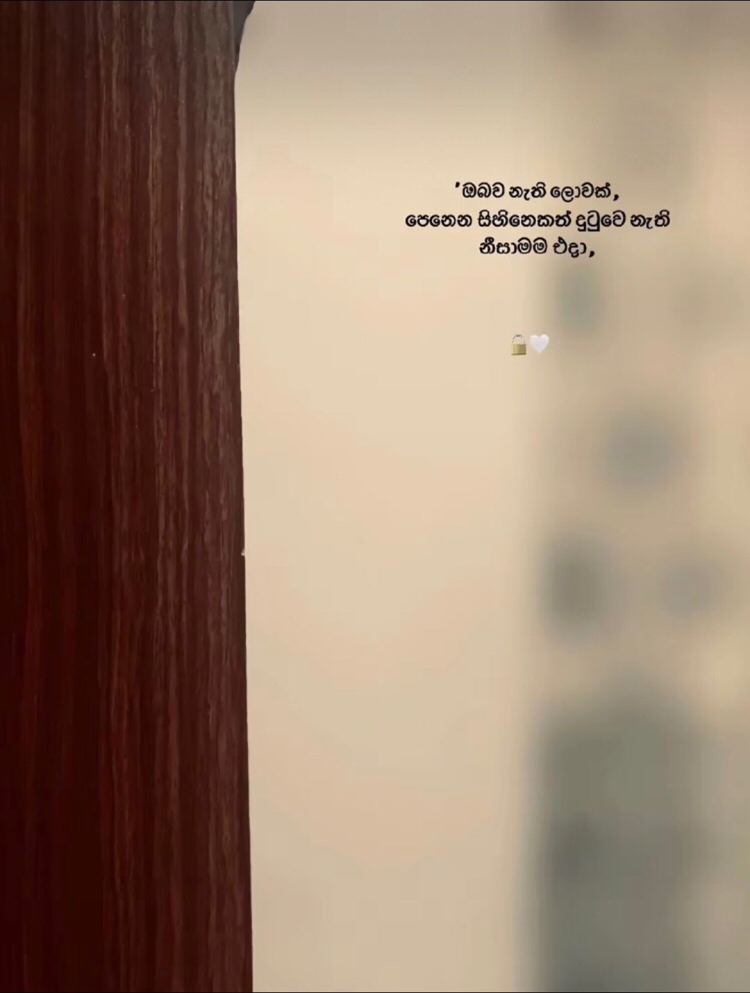 @හා_පැංචා••'1M' 💗🐰🥕