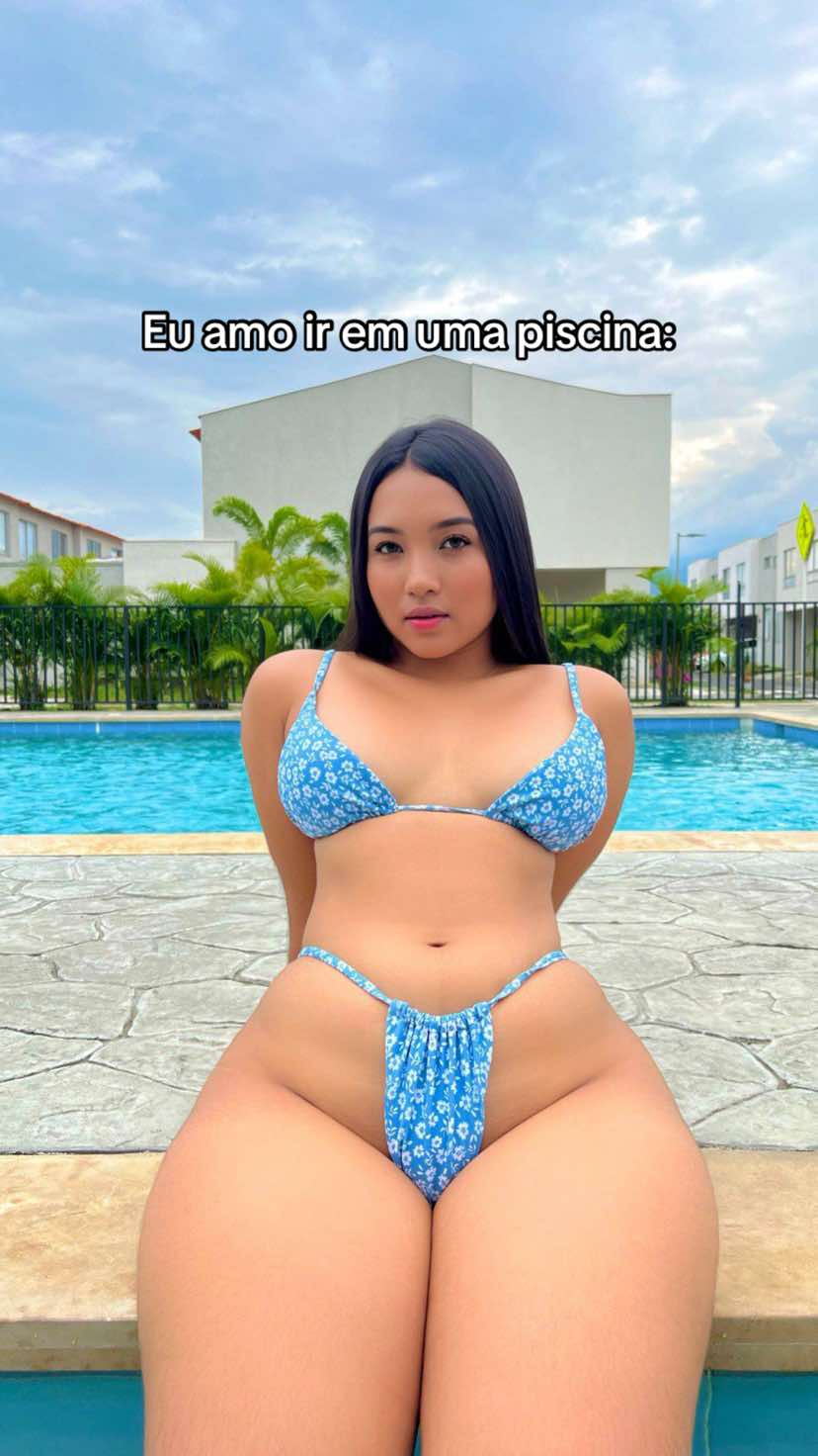 @Nat&aacute;lia Verron