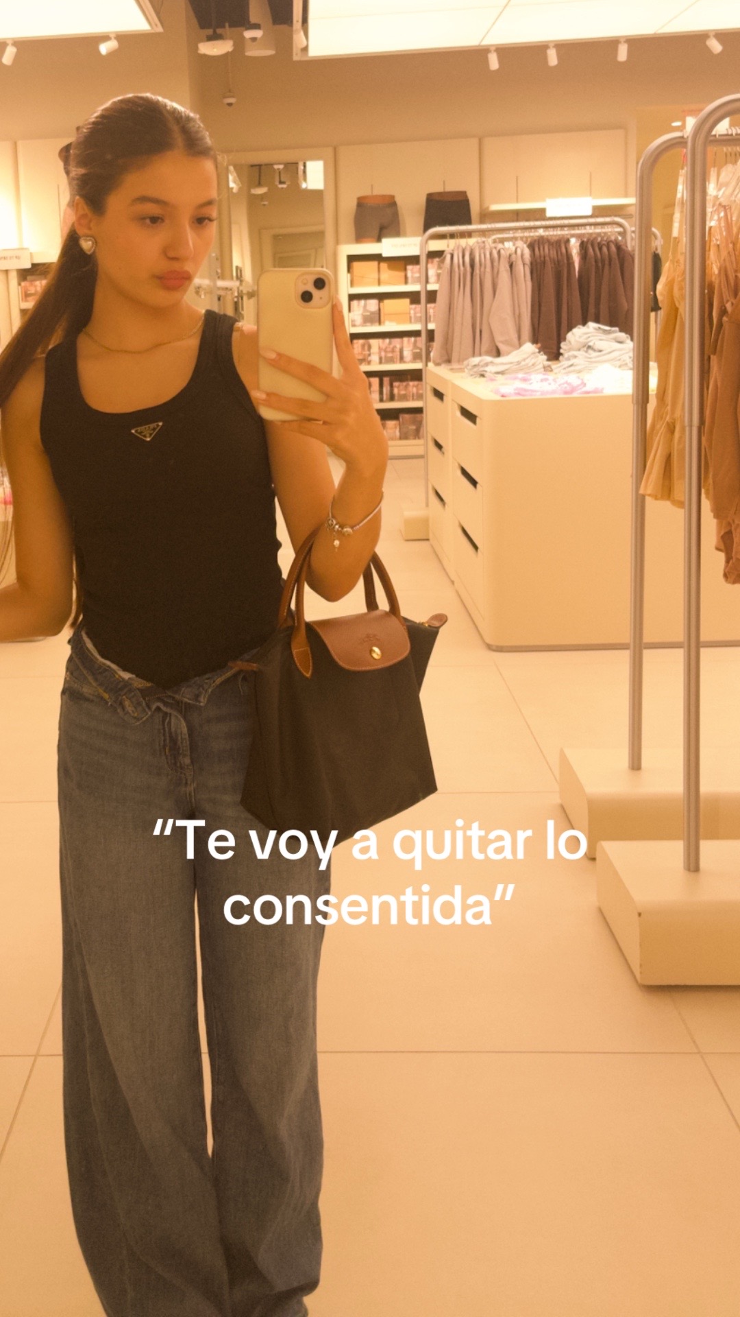 @cdelaherranbeltran