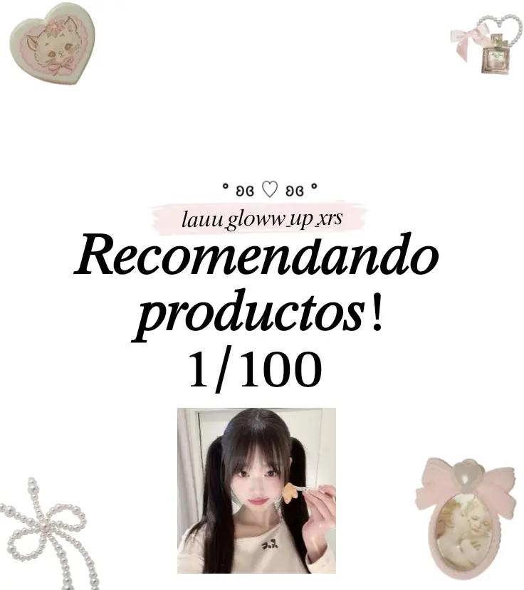 @user80811207920
