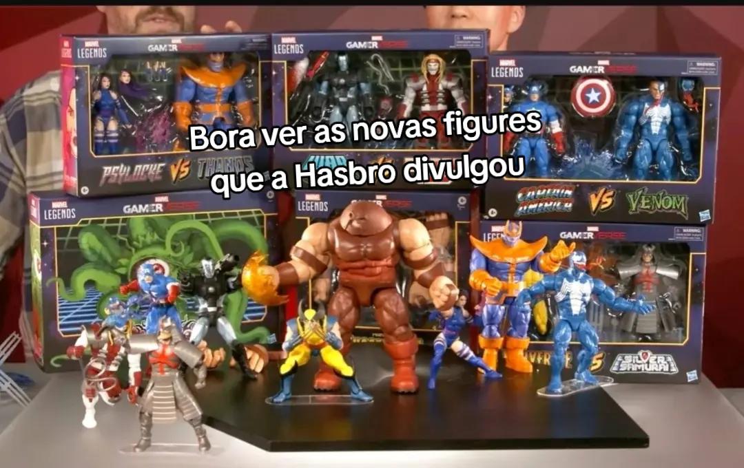 @Mr.stop_motion.ofc