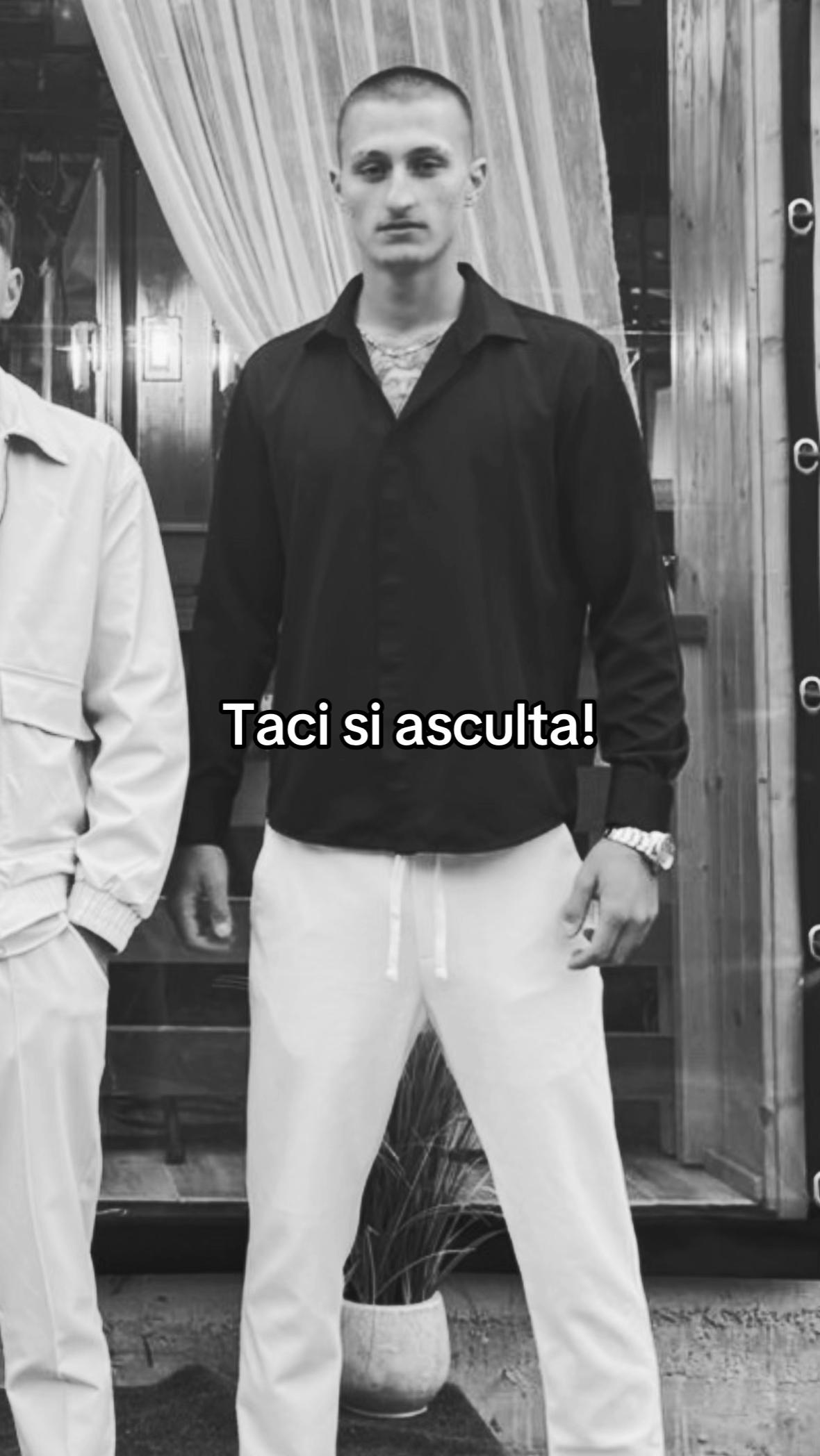 @no💤a