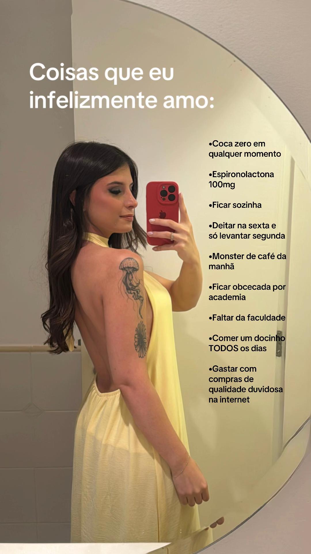 @oirafola