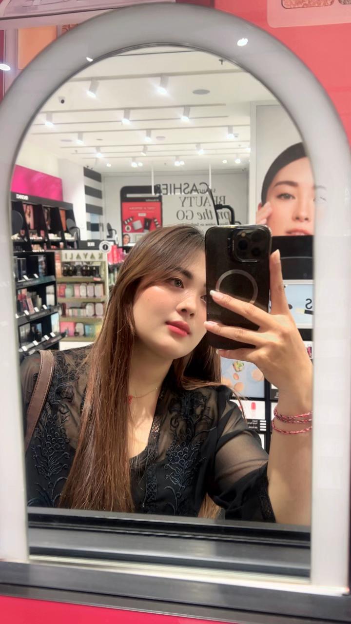 @TRISNA ✨