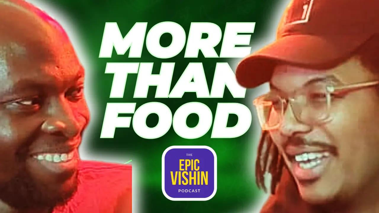 @epicvishin